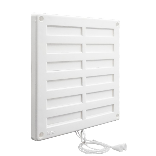 Afbeelding - https-www-ez-catalog-nl-Asset-8dcaef102a8d4619ad7625d068bb698e-ImageFullSize-704-jpg